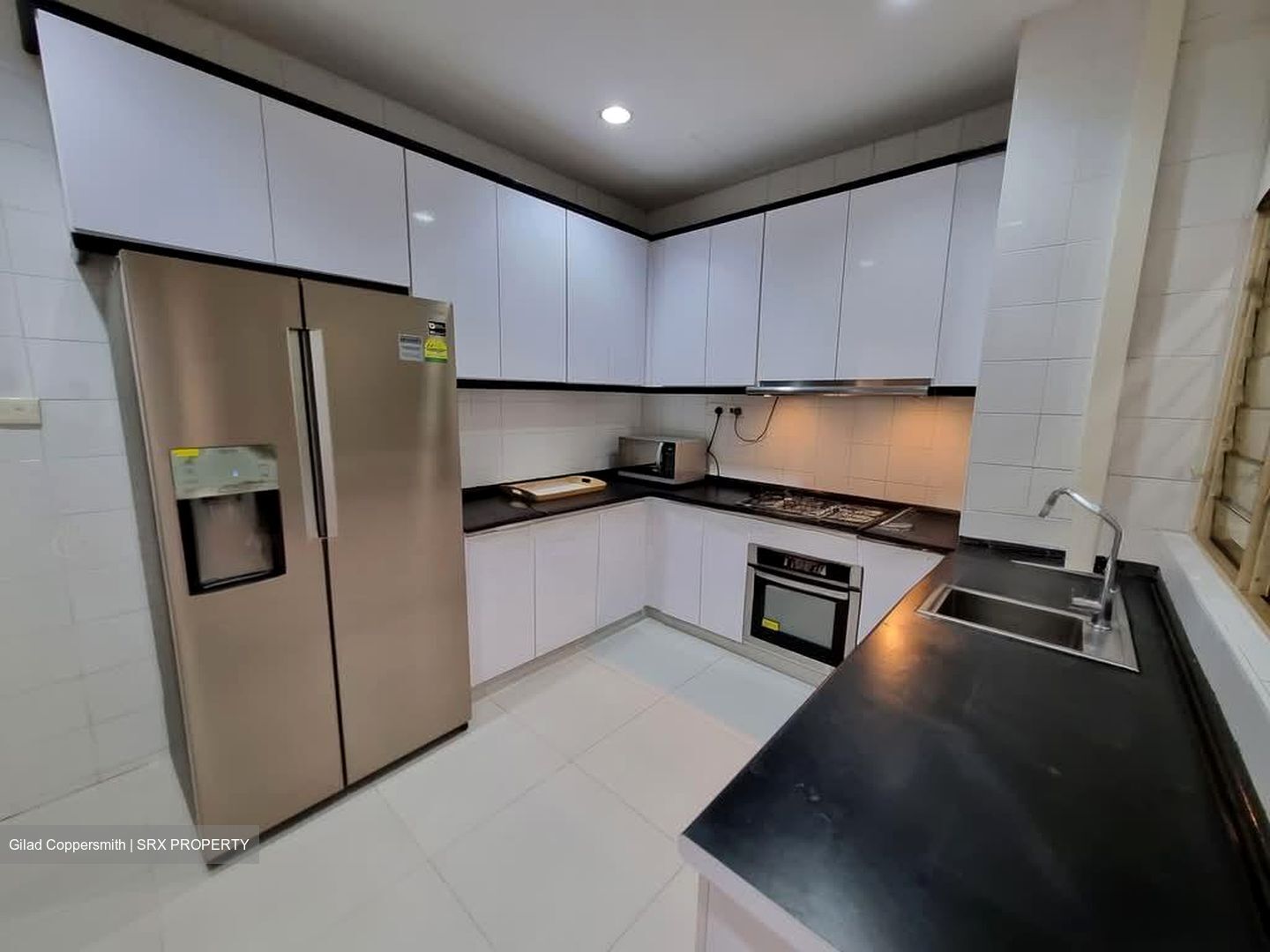 Leonie Condotel (D9), Condominium #592752851